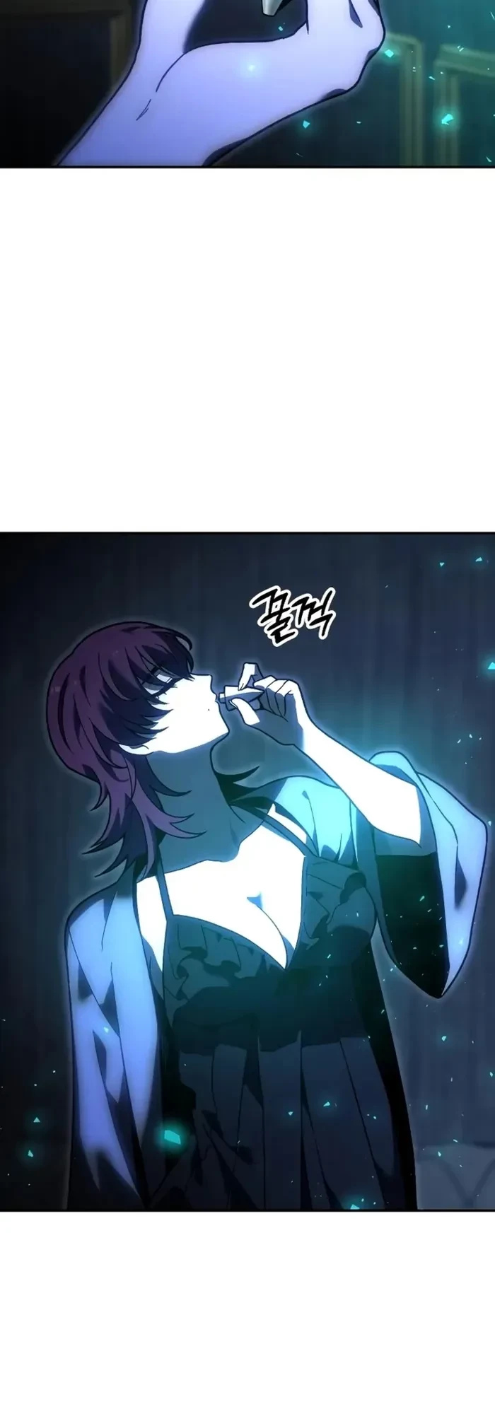 Ta Từng Là Tháp Vương Chapter 118 - 15