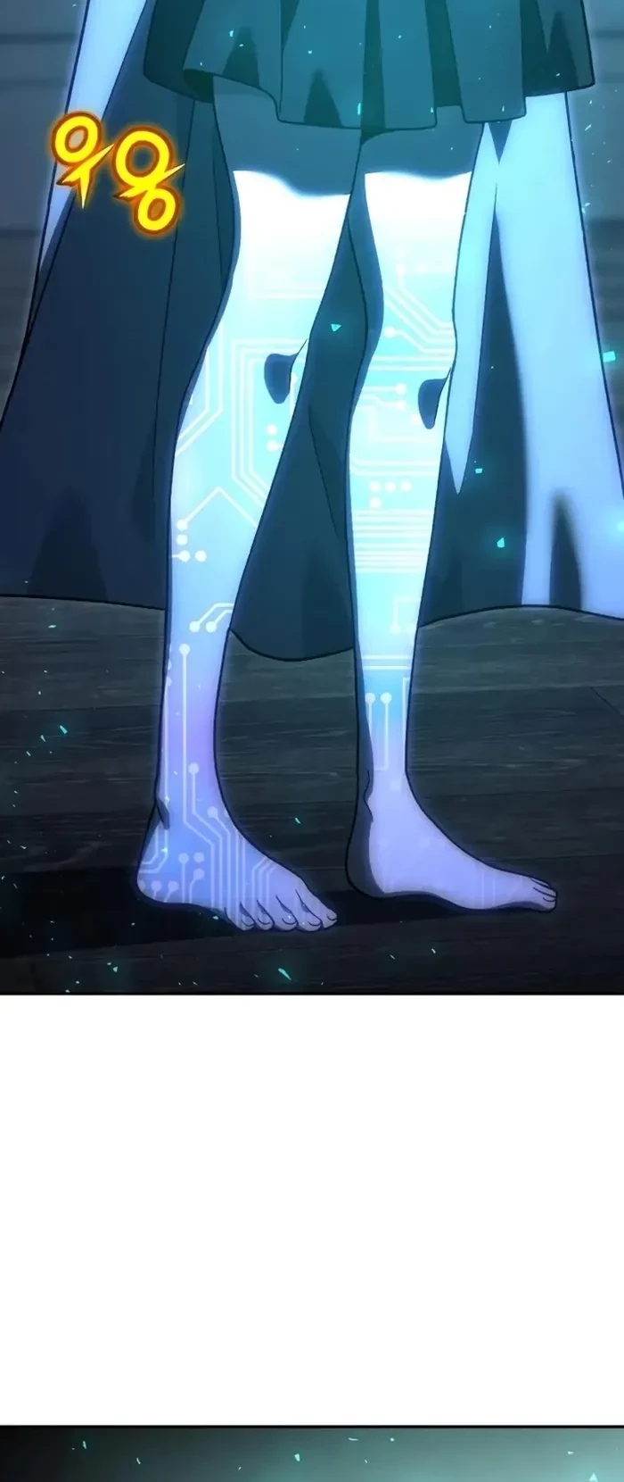 Ta Từng Là Tháp Vương Chapter 118 - 17