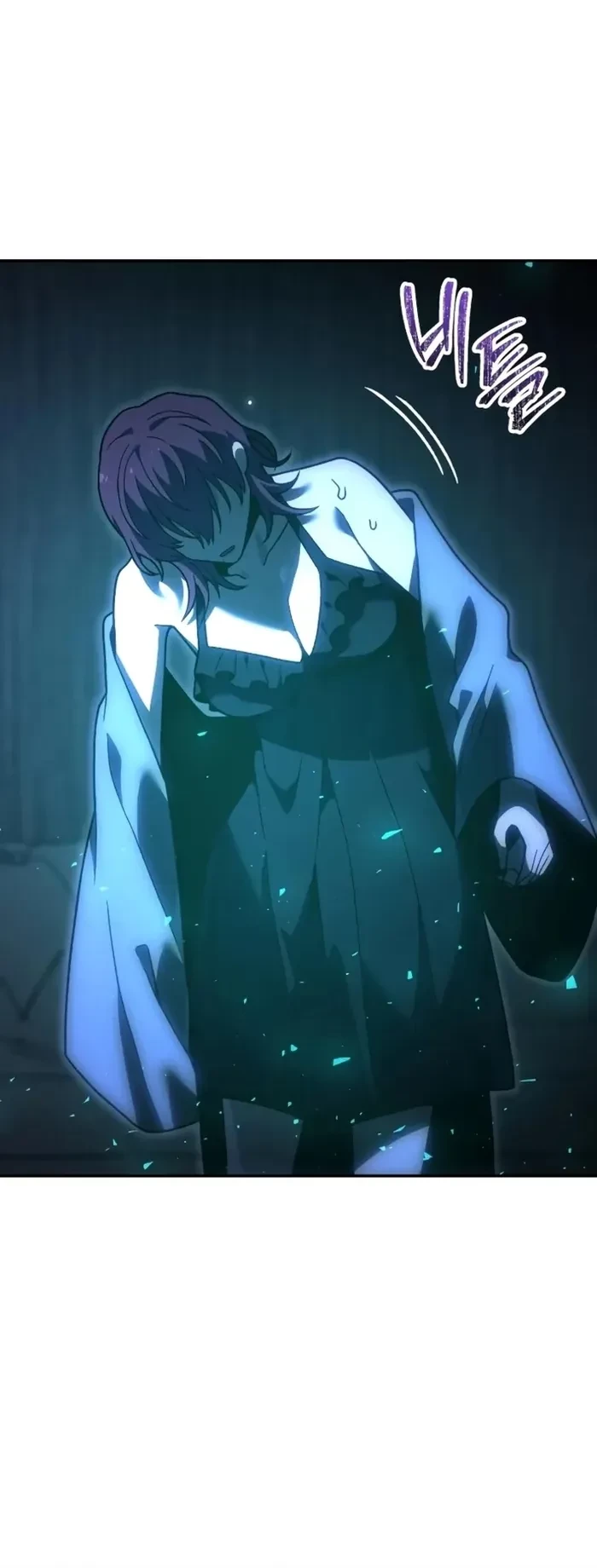 Ta Từng Là Tháp Vương Chapter 118 - 19