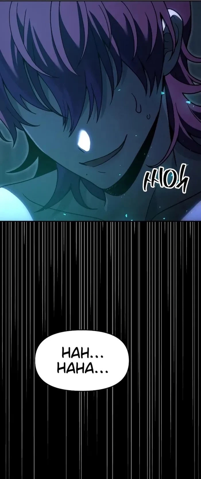 Ta Từng Là Tháp Vương Chapter 118 - 20