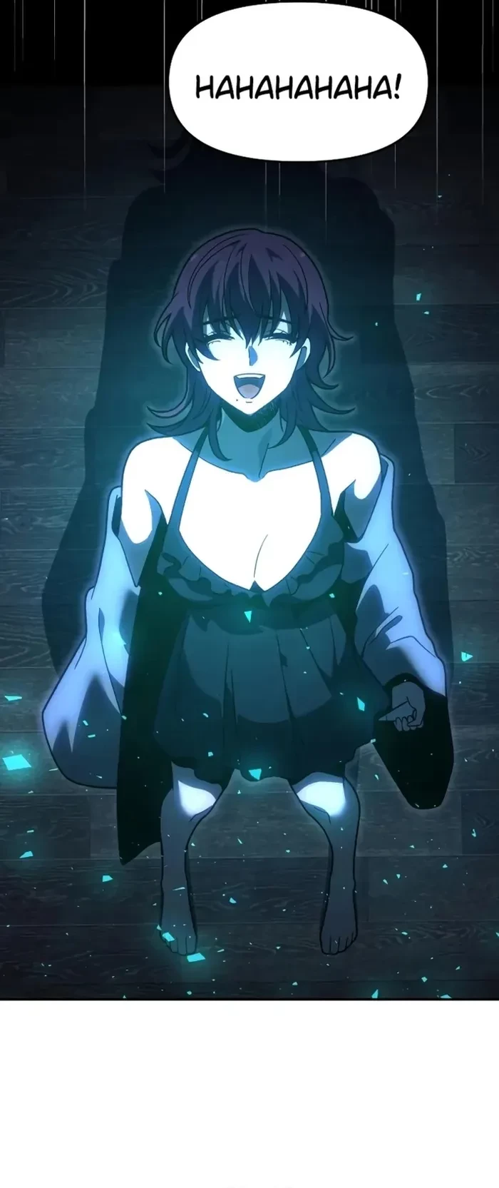 Ta Từng Là Tháp Vương Chapter 118 - 21