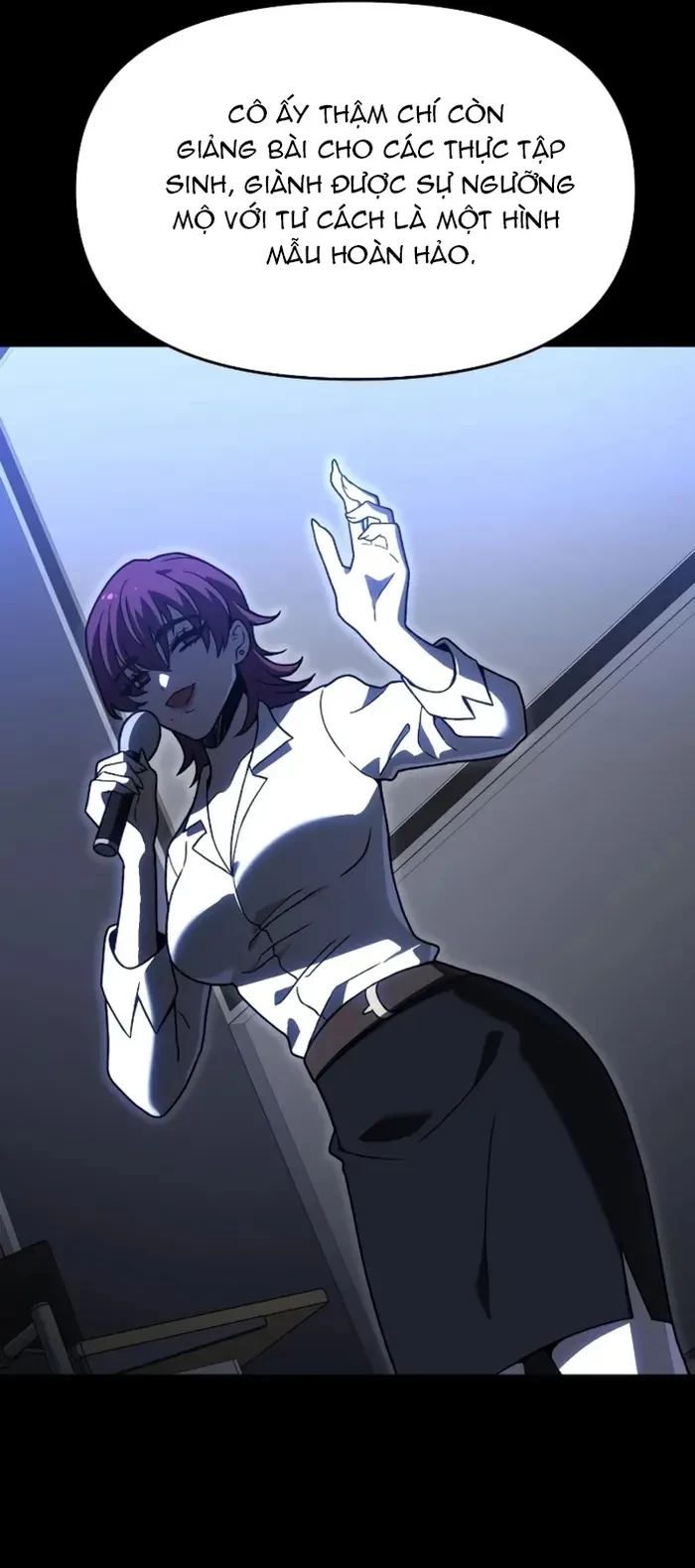 Ta Từng Là Tháp Vương Chapter 118 - 26