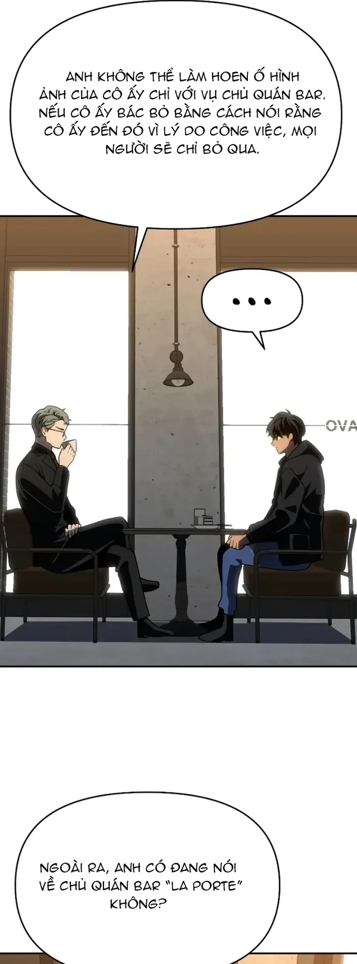 Ta Từng Là Tháp Vương Chapter 118 - 28