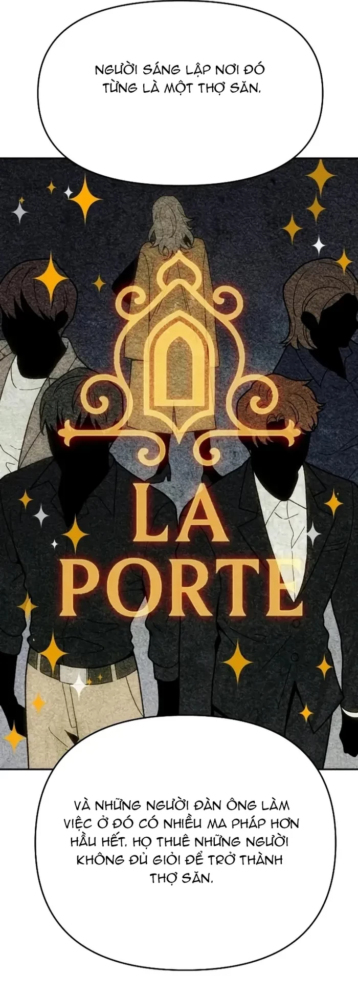 Ta Từng Là Tháp Vương Chapter 118 - 30