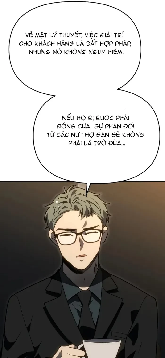 Ta Từng Là Tháp Vương Chapter 118 - 32