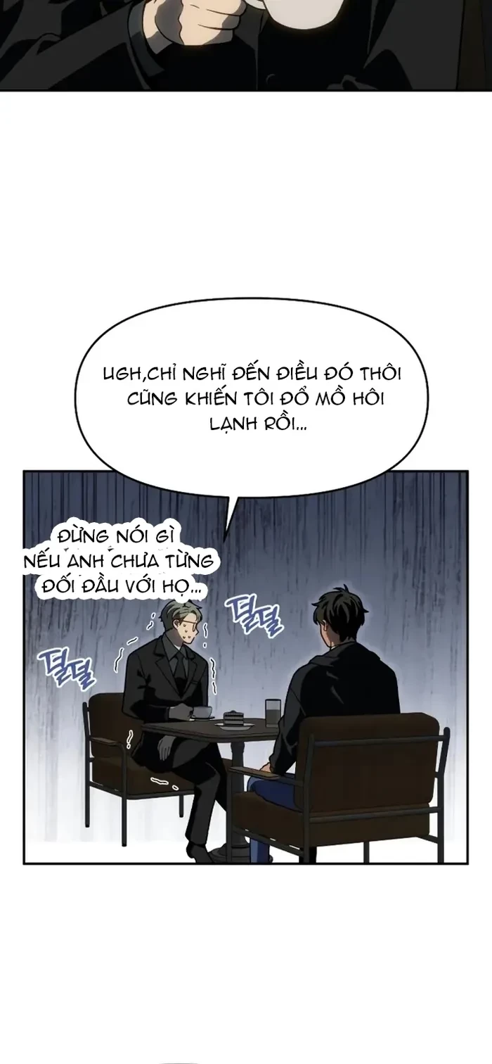 Ta Từng Là Tháp Vương Chapter 118 - 33