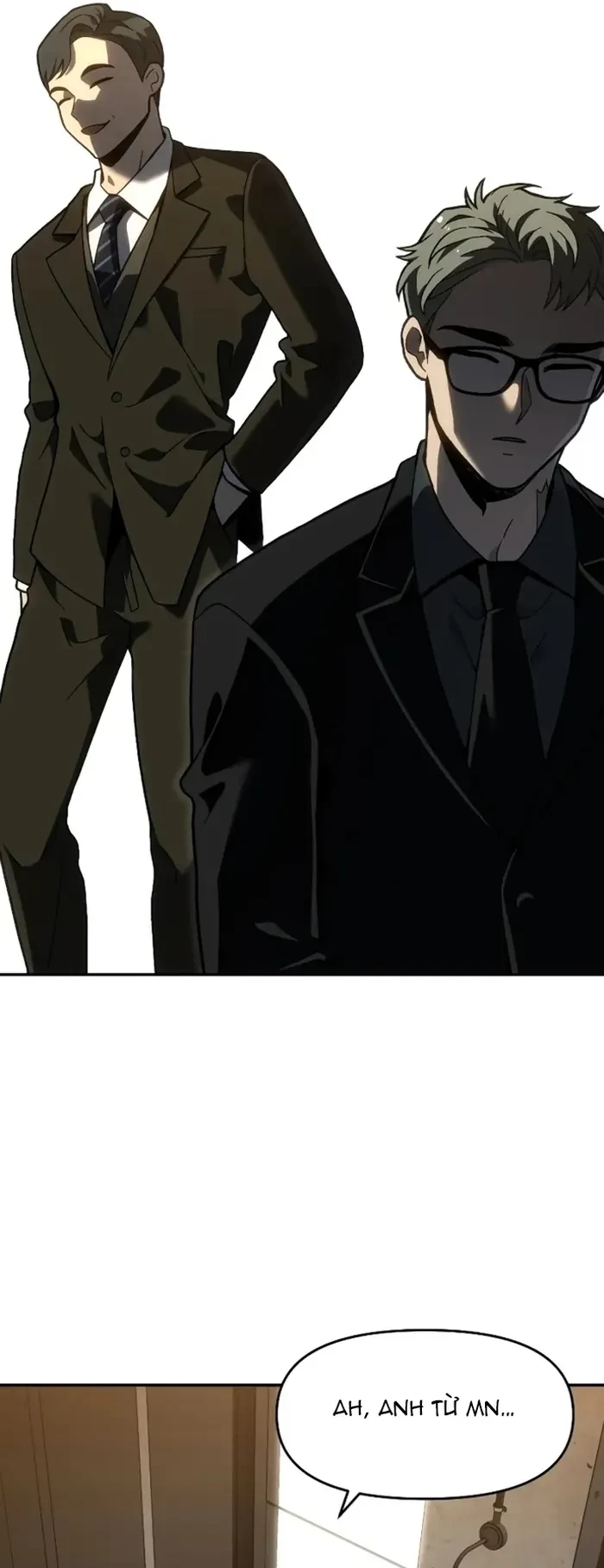 Ta Từng Là Tháp Vương Chapter 118 - 36