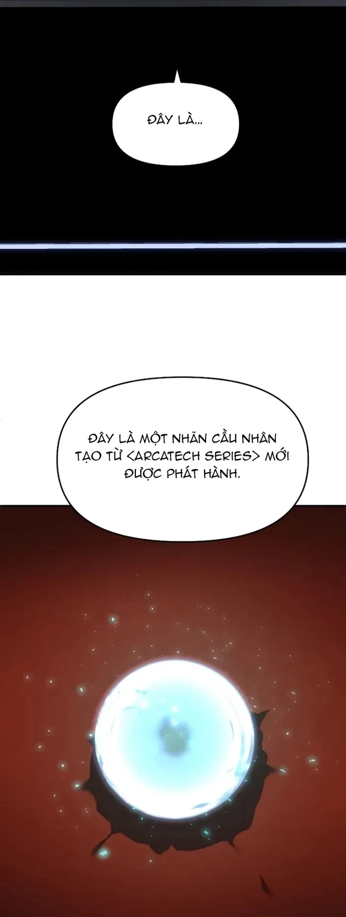 Ta Từng Là Tháp Vương Chapter 118 - 40