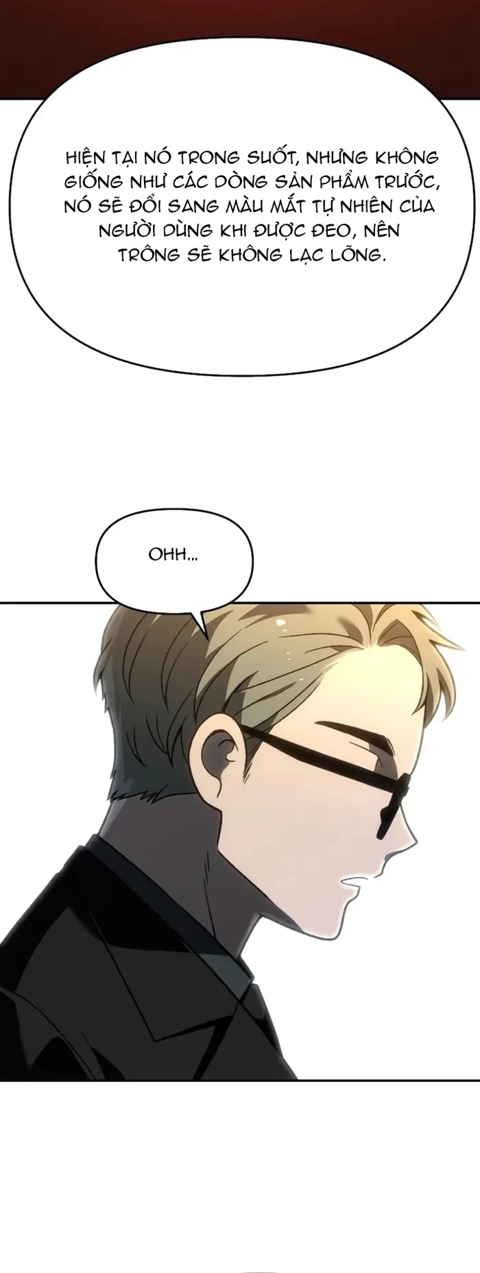 Ta Từng Là Tháp Vương Chapter 118 - 41