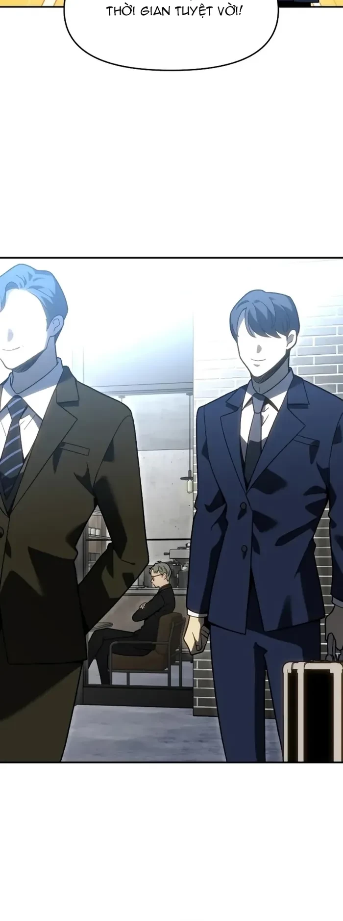 Ta Từng Là Tháp Vương Chapter 118 - 50