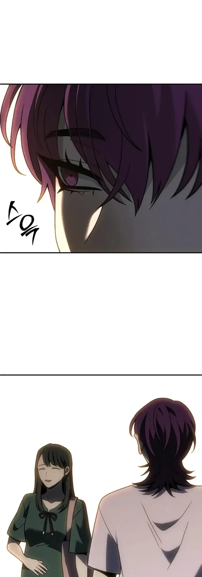 Ta Từng Là Tháp Vương Chapter 118 - 62