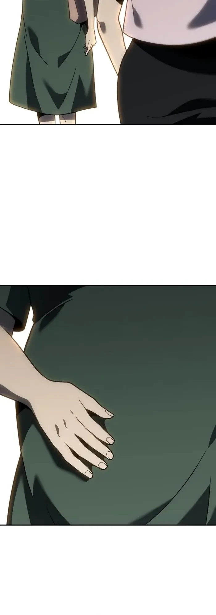 Ta Từng Là Tháp Vương Chapter 118 - 63