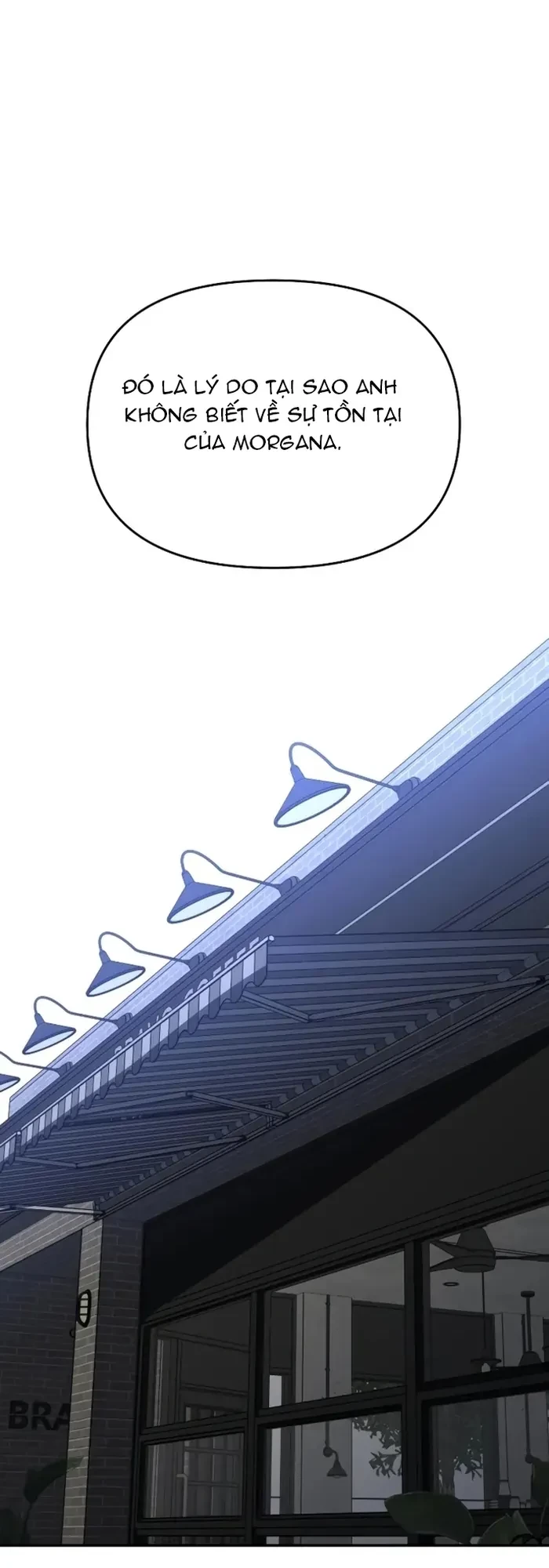 Ta Từng Là Tháp Vương Chapter 118 - 66