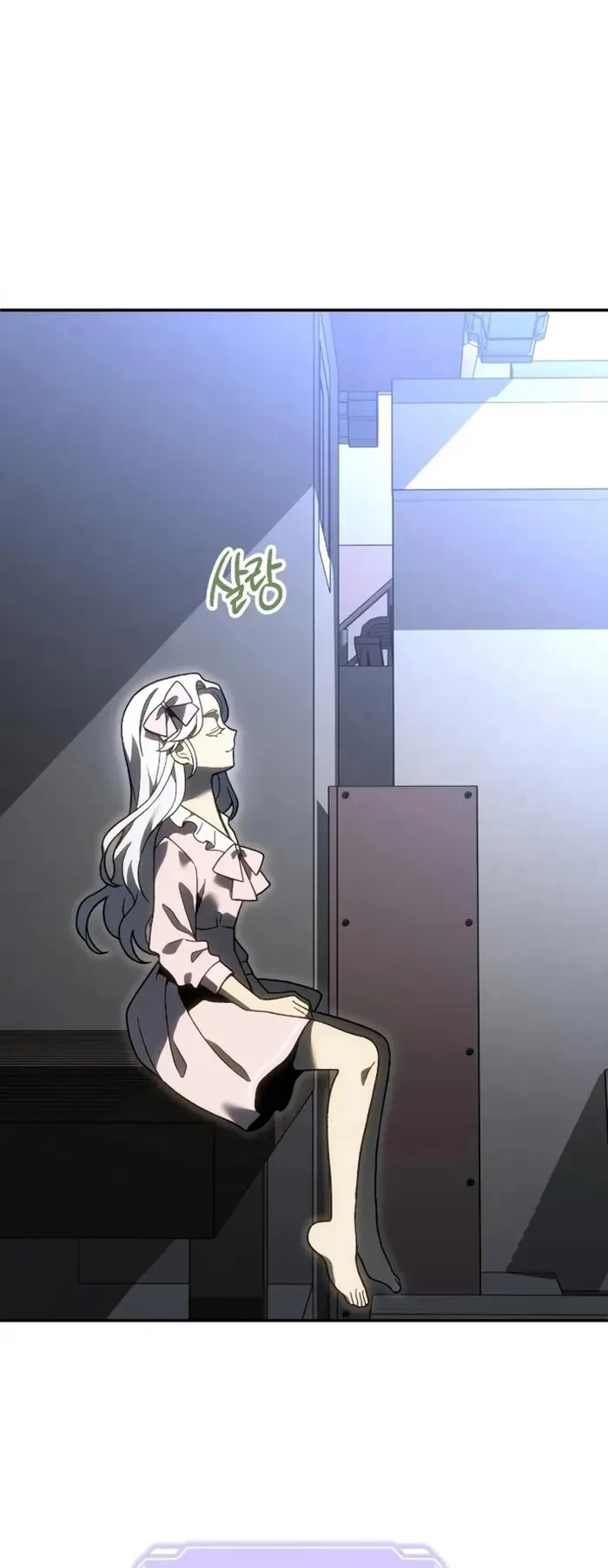 Ta Từng Là Tháp Vương Chapter 118 - 68