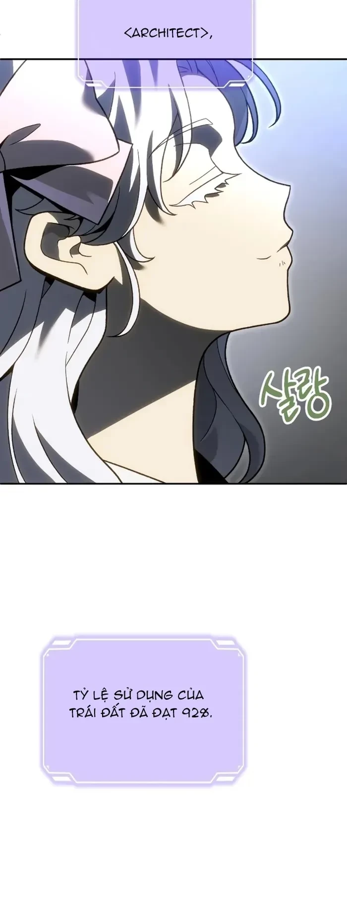 Ta Từng Là Tháp Vương Chapter 118 - 69