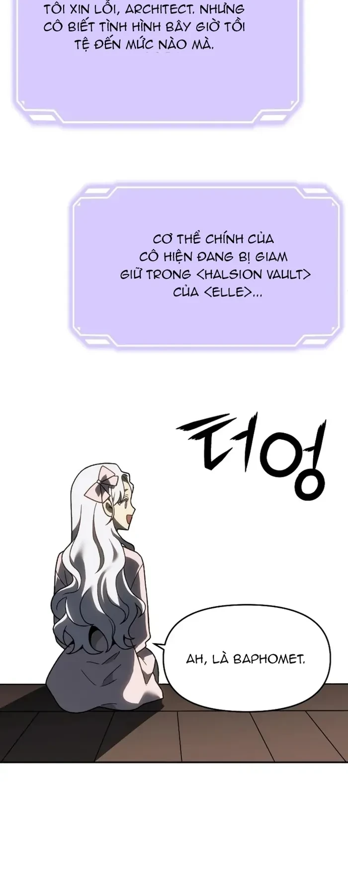 Ta Từng Là Tháp Vương Chapter 118 - 72