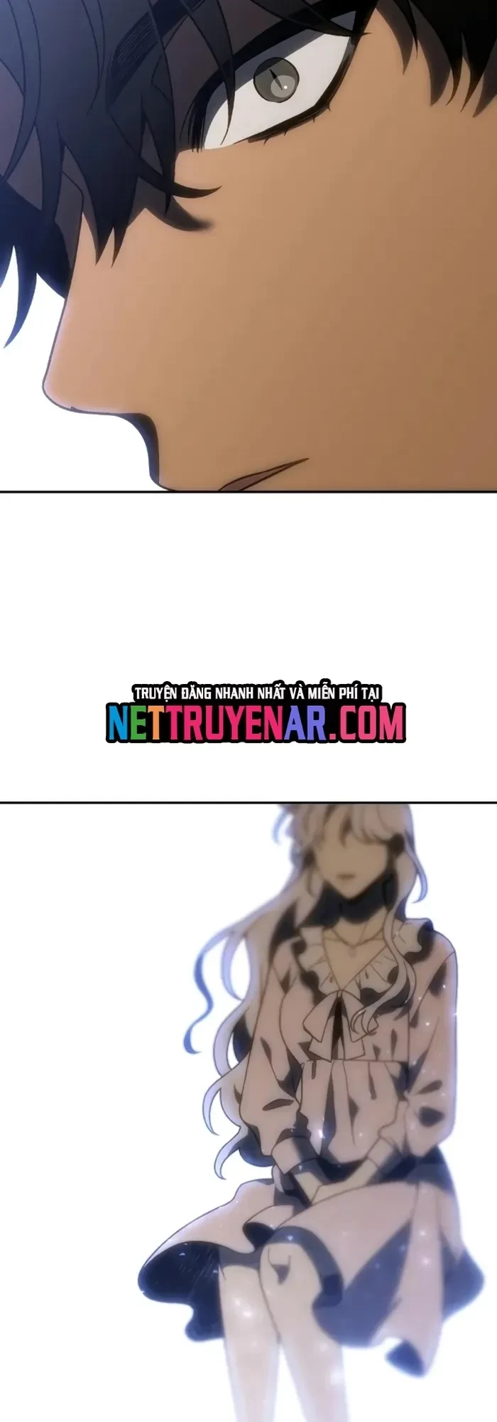 Ta Từng Là Tháp Vương Chapter 118 - 78