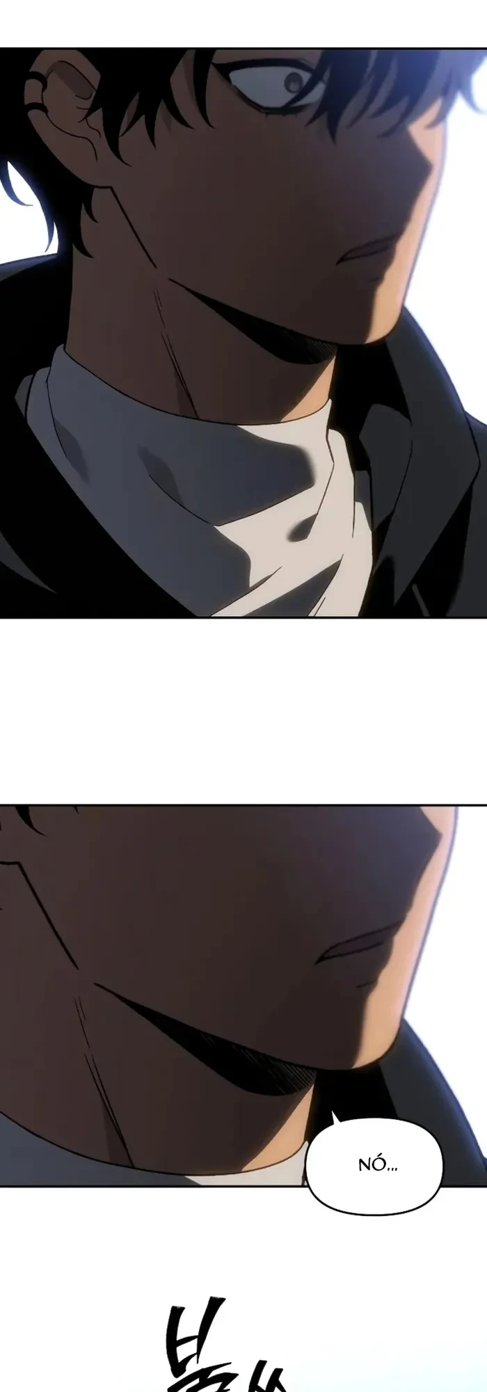 Ta Từng Là Tháp Vương Chapter 118 - 80