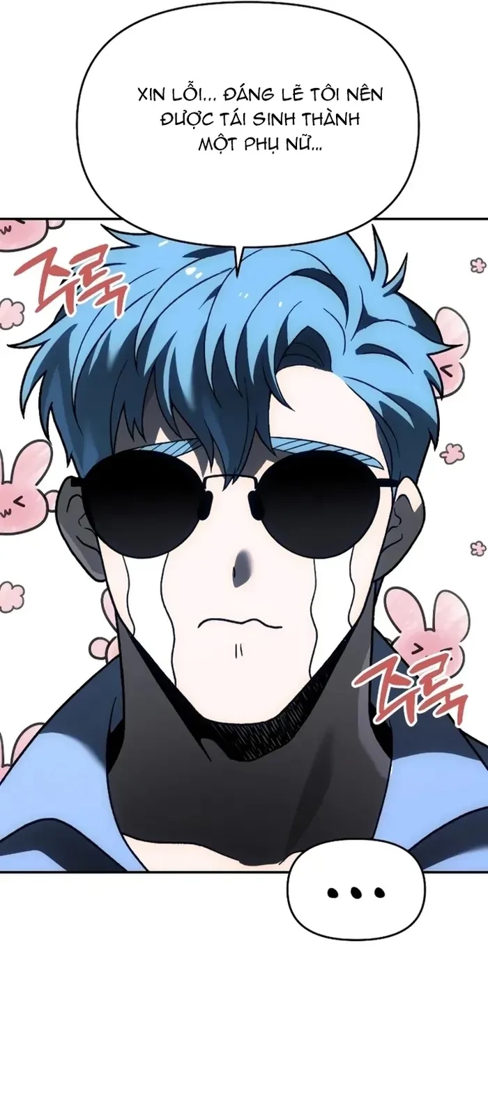 Ta Từng Là Tháp Vương Chapter 118 - 88