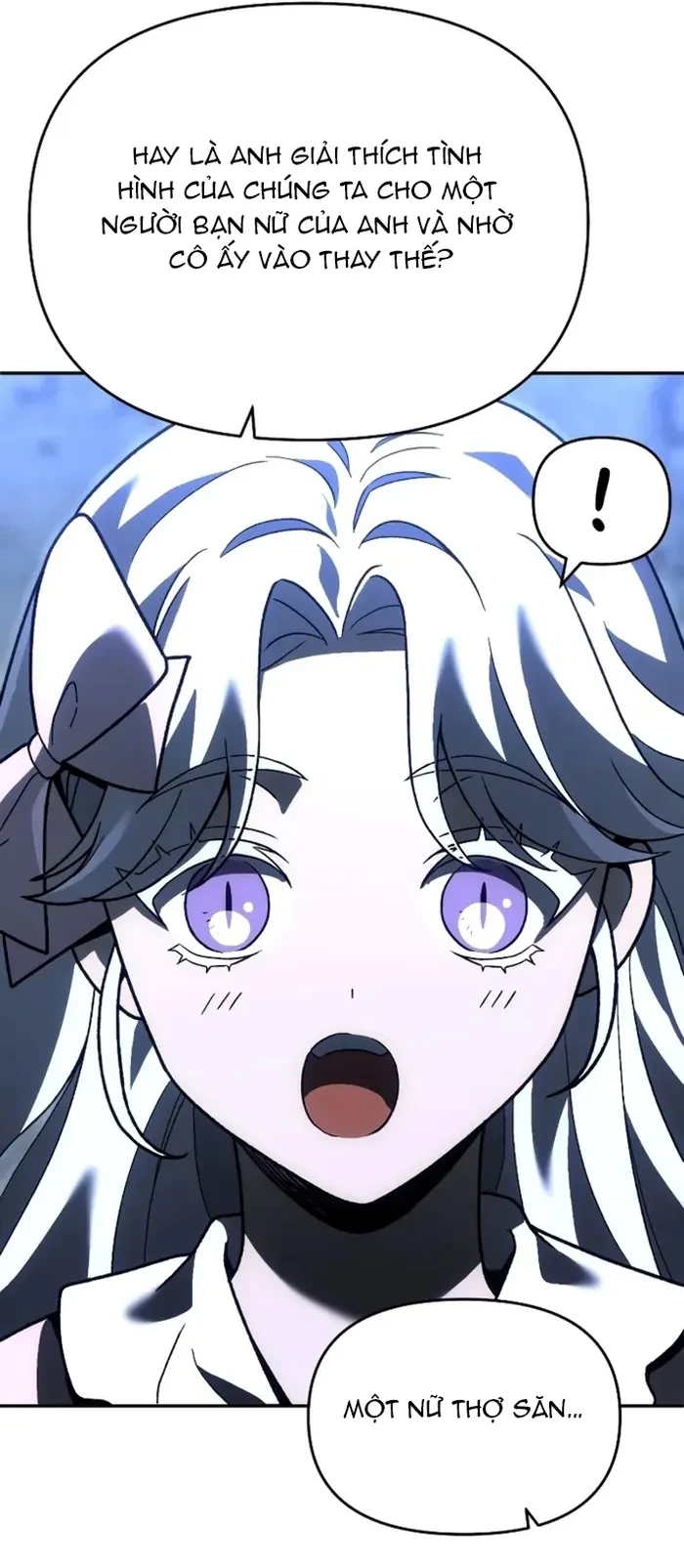 Ta Từng Là Tháp Vương Chapter 118 - 90