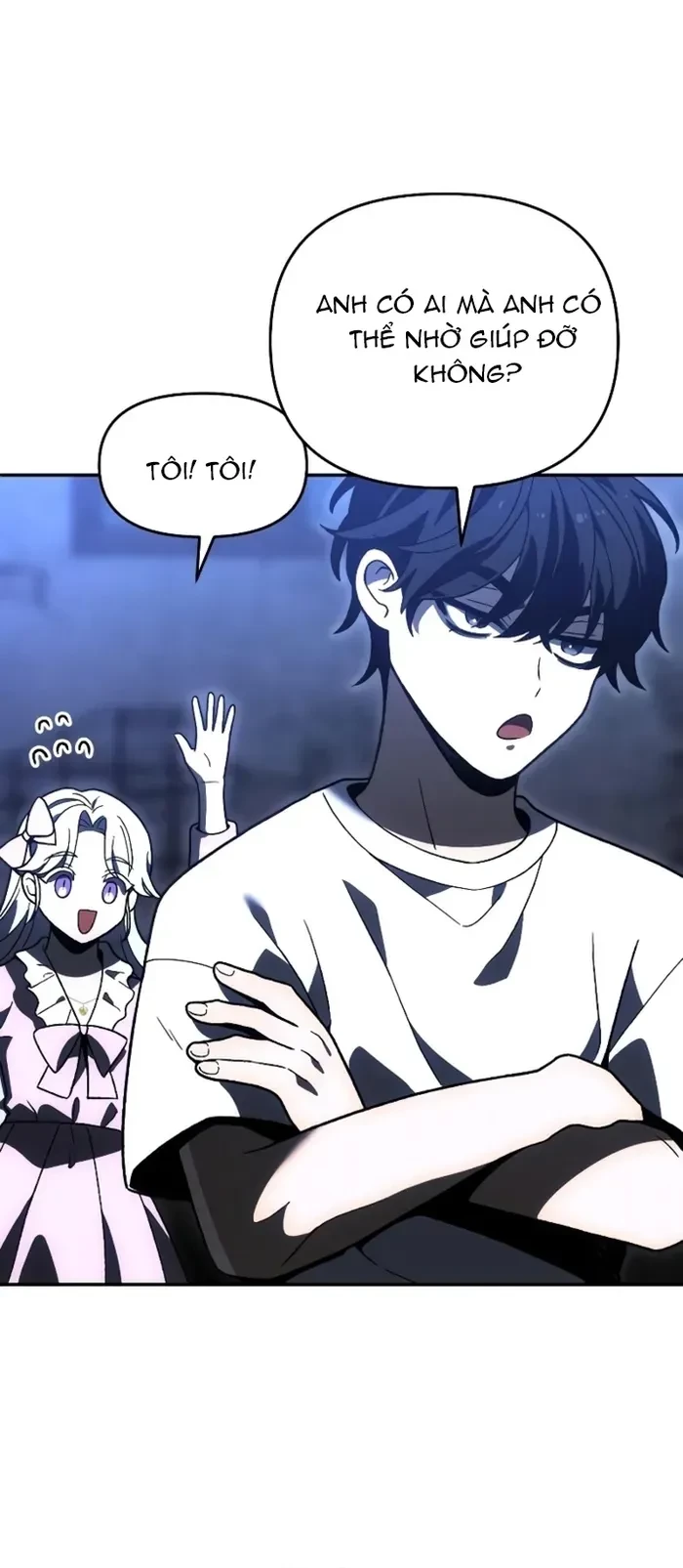 Ta Từng Là Tháp Vương Chapter 118 - 91