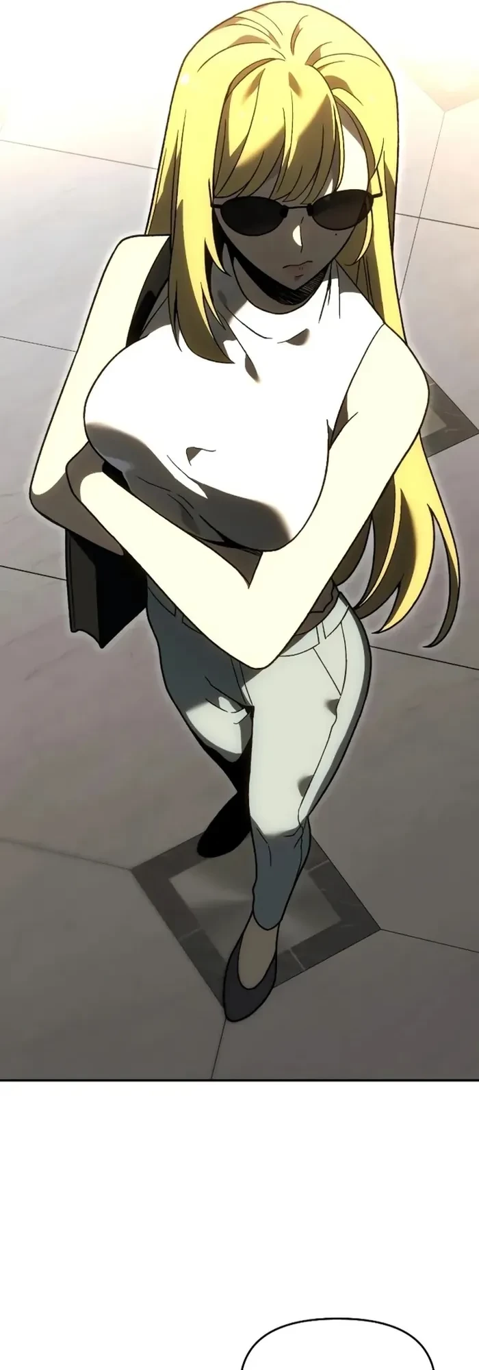 Ta Từng Là Tháp Vương Chapter 118 - 94