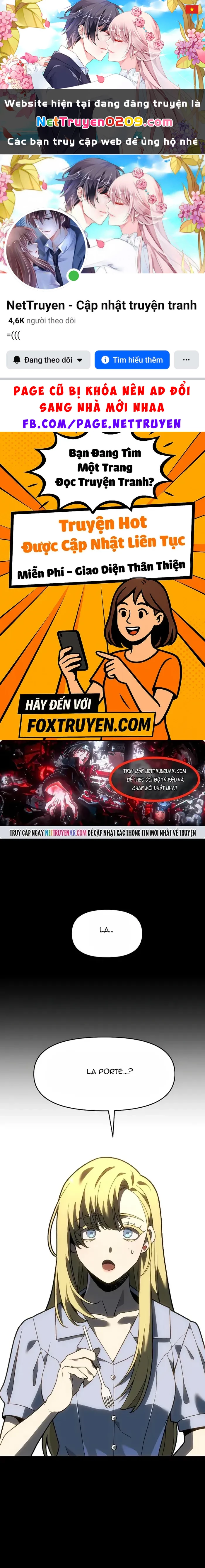 Ta Từng Là Tháp Vương Chapter 119 - 1