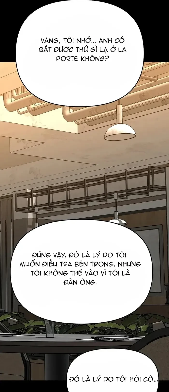 Ta Từng Là Tháp Vương Chapter 119 - 6