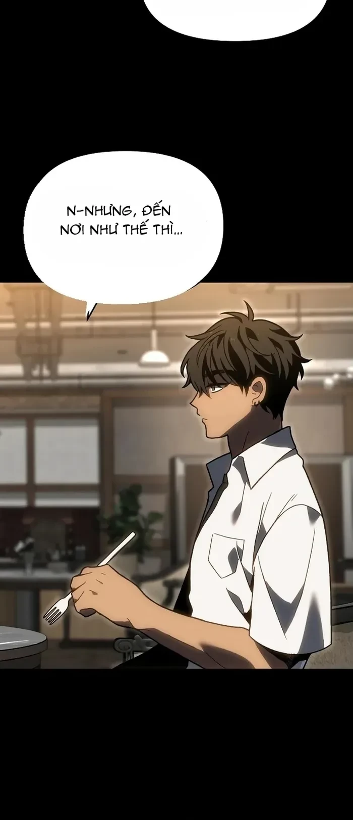 Ta Từng Là Tháp Vương Chapter 119 - 7