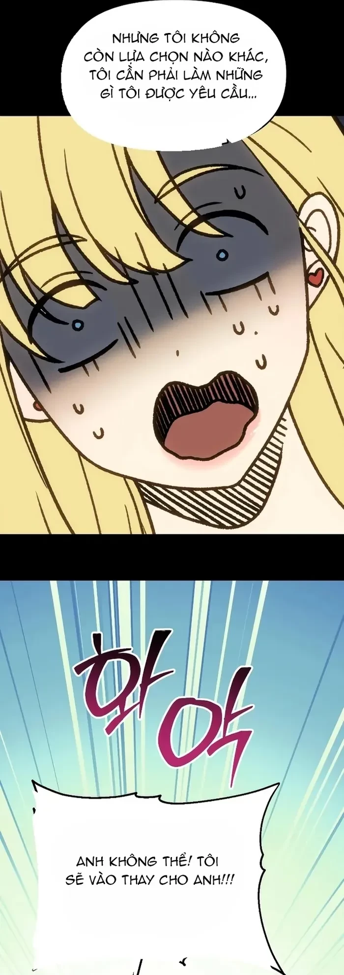 Ta Từng Là Tháp Vương Chapter 119 - 11