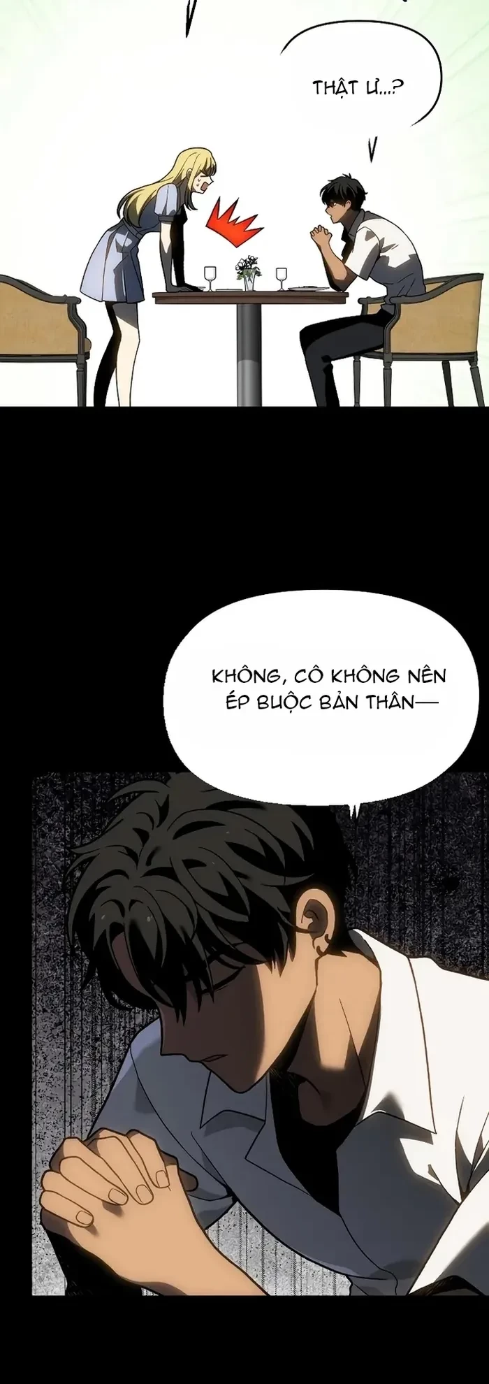 Ta Từng Là Tháp Vương Chapter 119 - 12