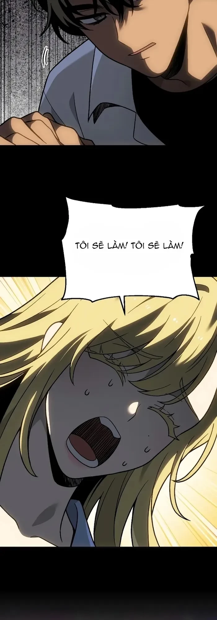 Ta Từng Là Tháp Vương Chapter 119 - 14