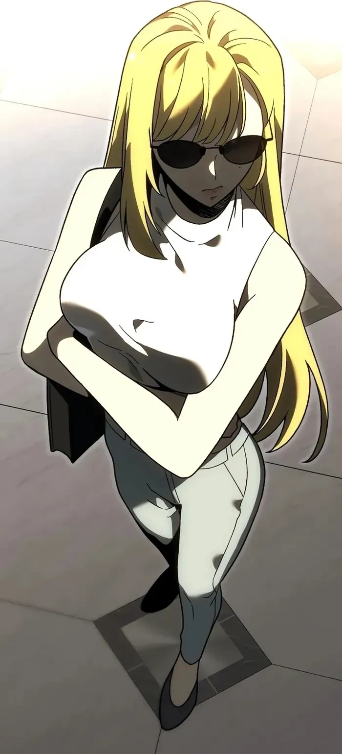 Ta Từng Là Tháp Vương Chapter 119 - 16