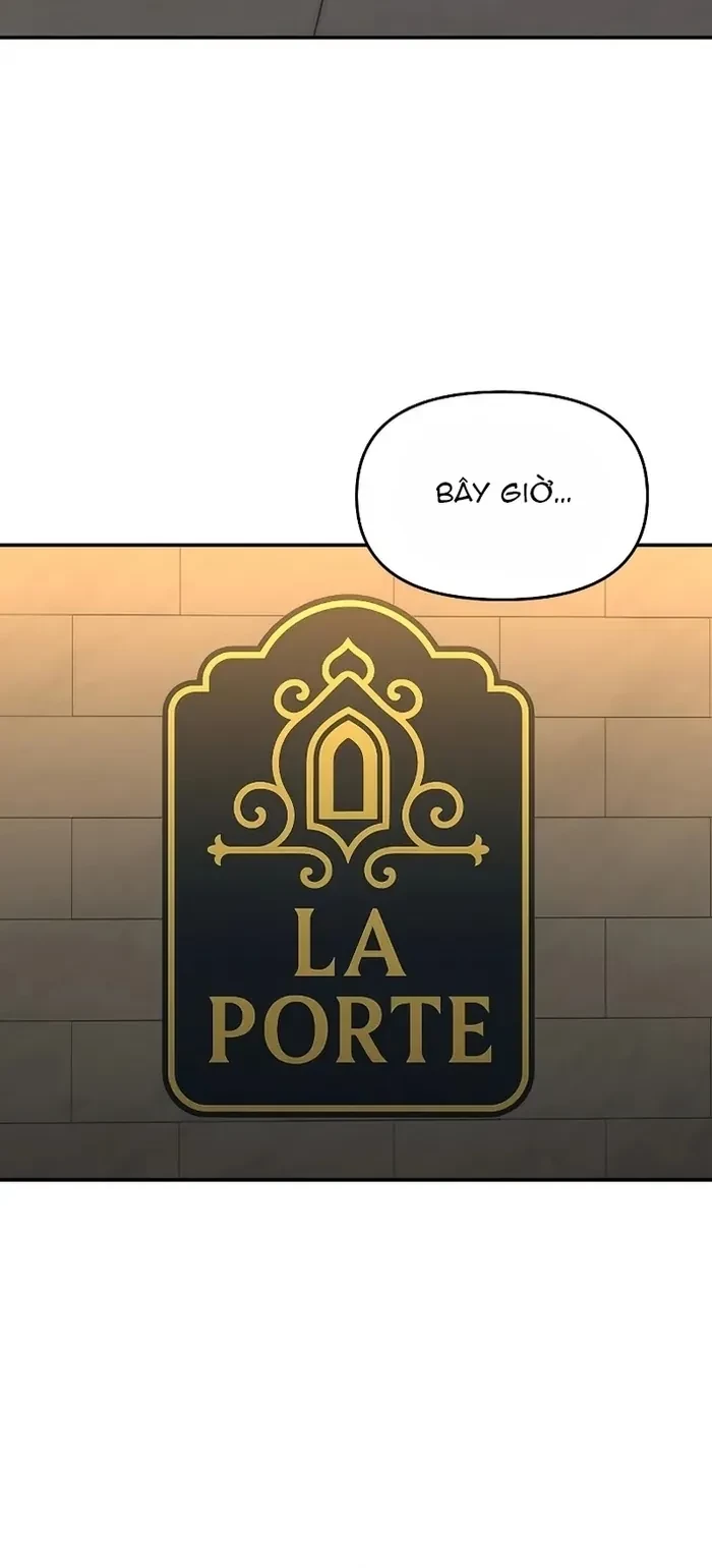 Ta Từng Là Tháp Vương Chapter 119 - 17