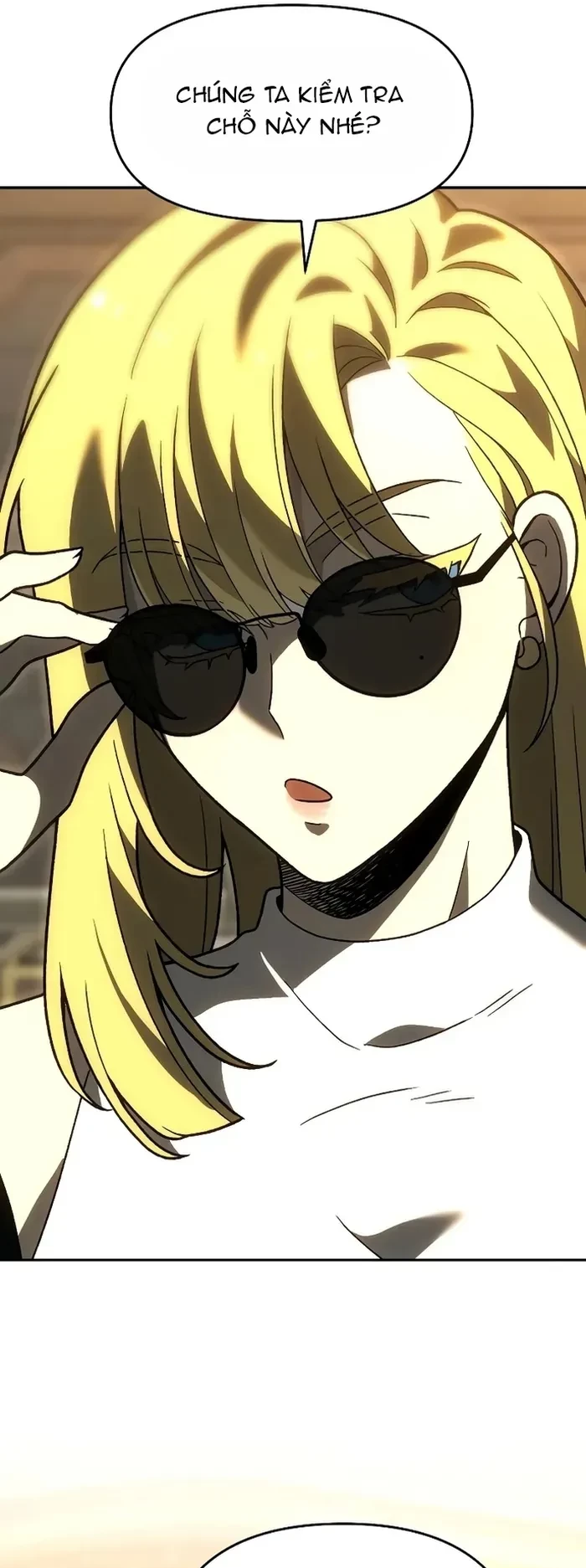 Ta Từng Là Tháp Vương Chapter 119 - 18