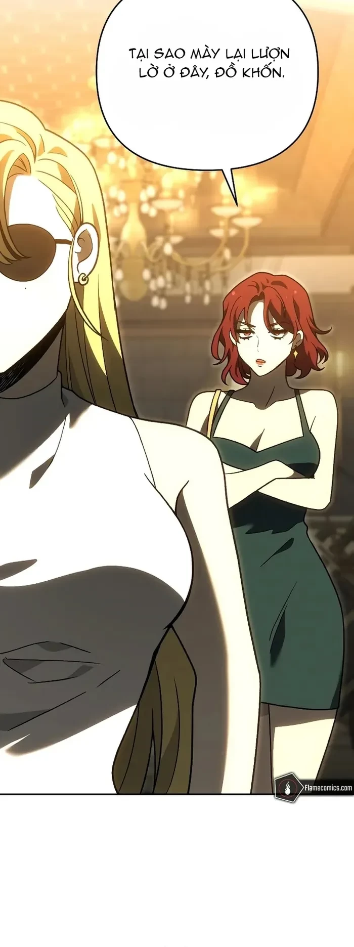 Ta Từng Là Tháp Vương Chapter 119 - 19