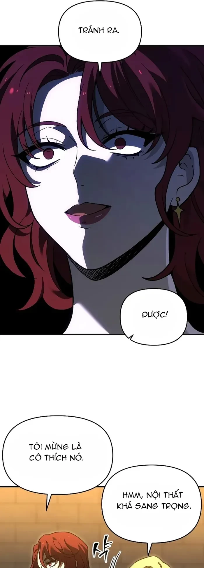 Ta Từng Là Tháp Vương Chapter 119 - 20