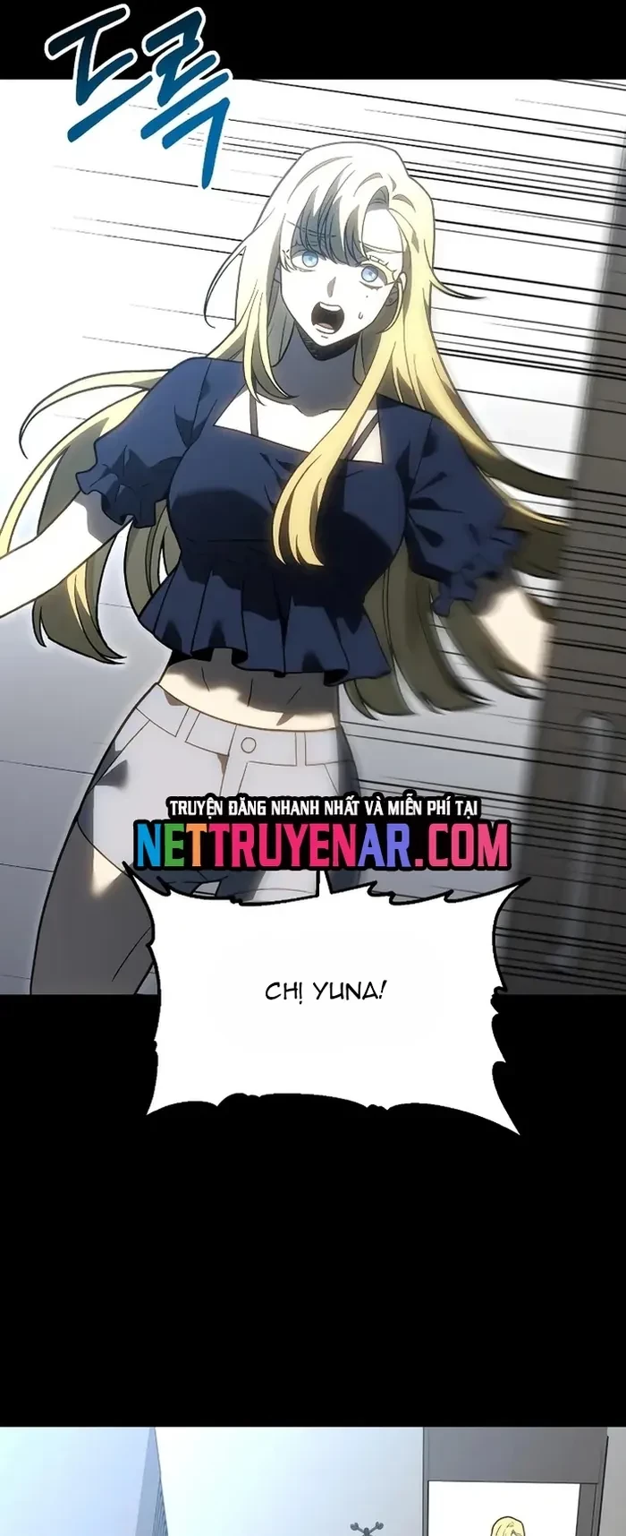 Ta Từng Là Tháp Vương Chapter 119 - 24