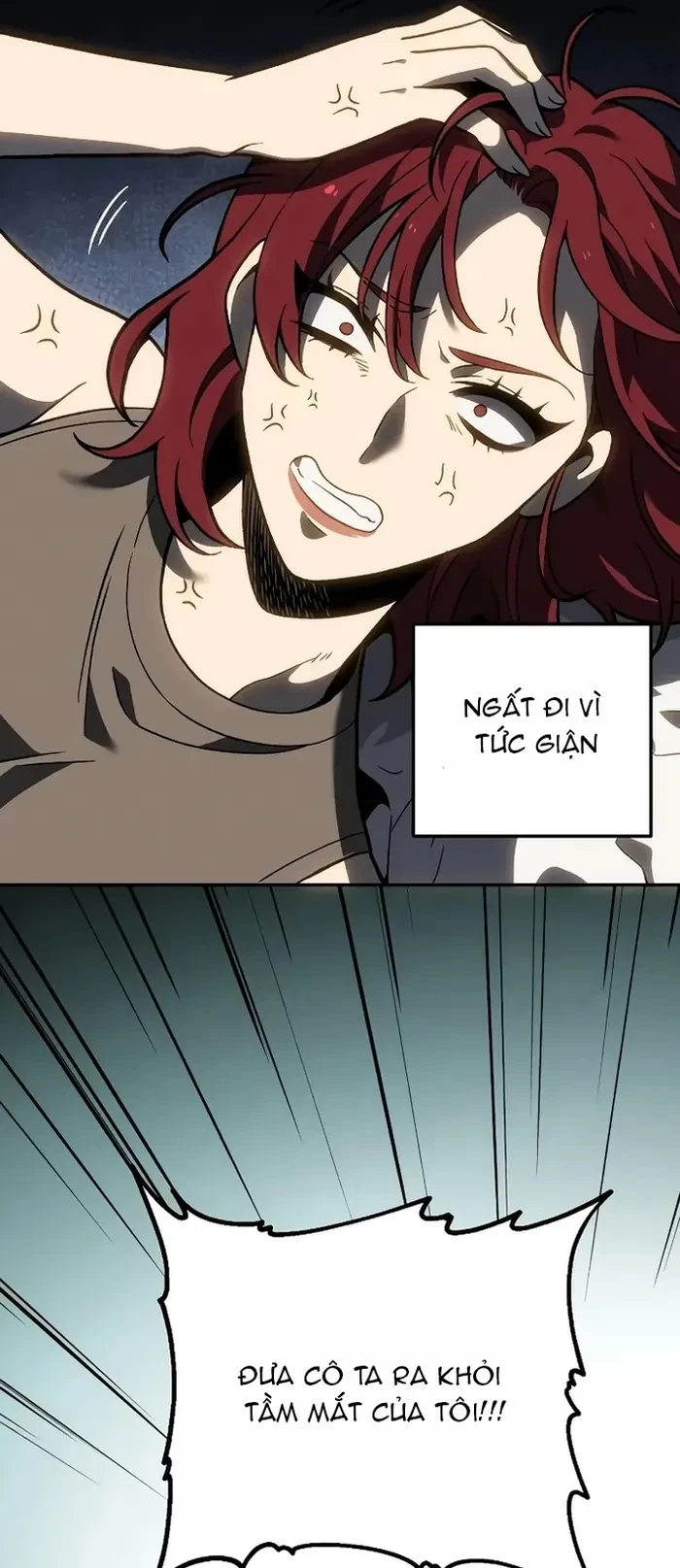 Ta Từng Là Tháp Vương Chapter 119 - 26