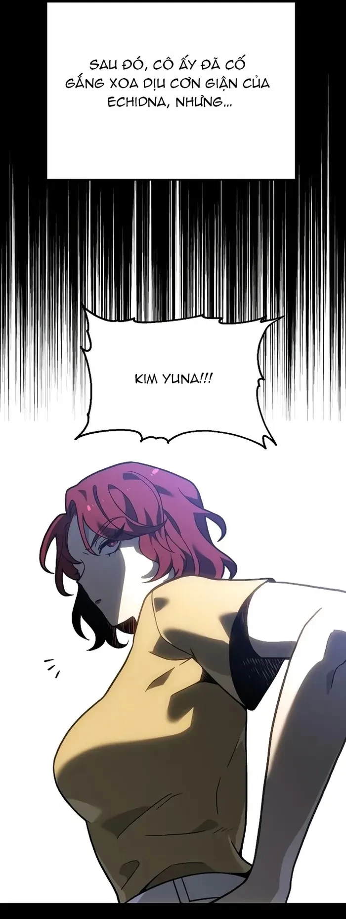 Ta Từng Là Tháp Vương Chapter 119 - 28