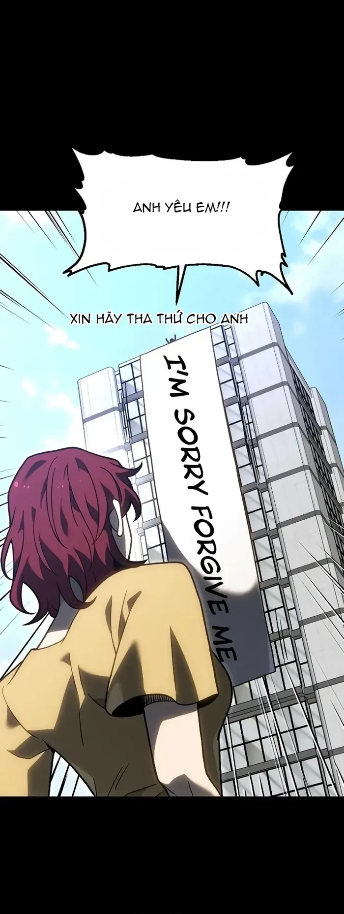 Ta Từng Là Tháp Vương Chapter 119 - 29