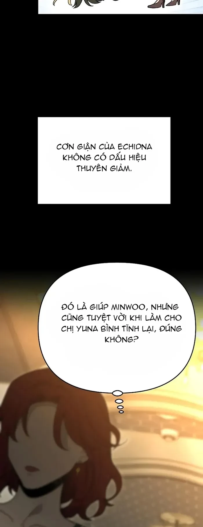 Ta Từng Là Tháp Vương Chapter 119 - 31
