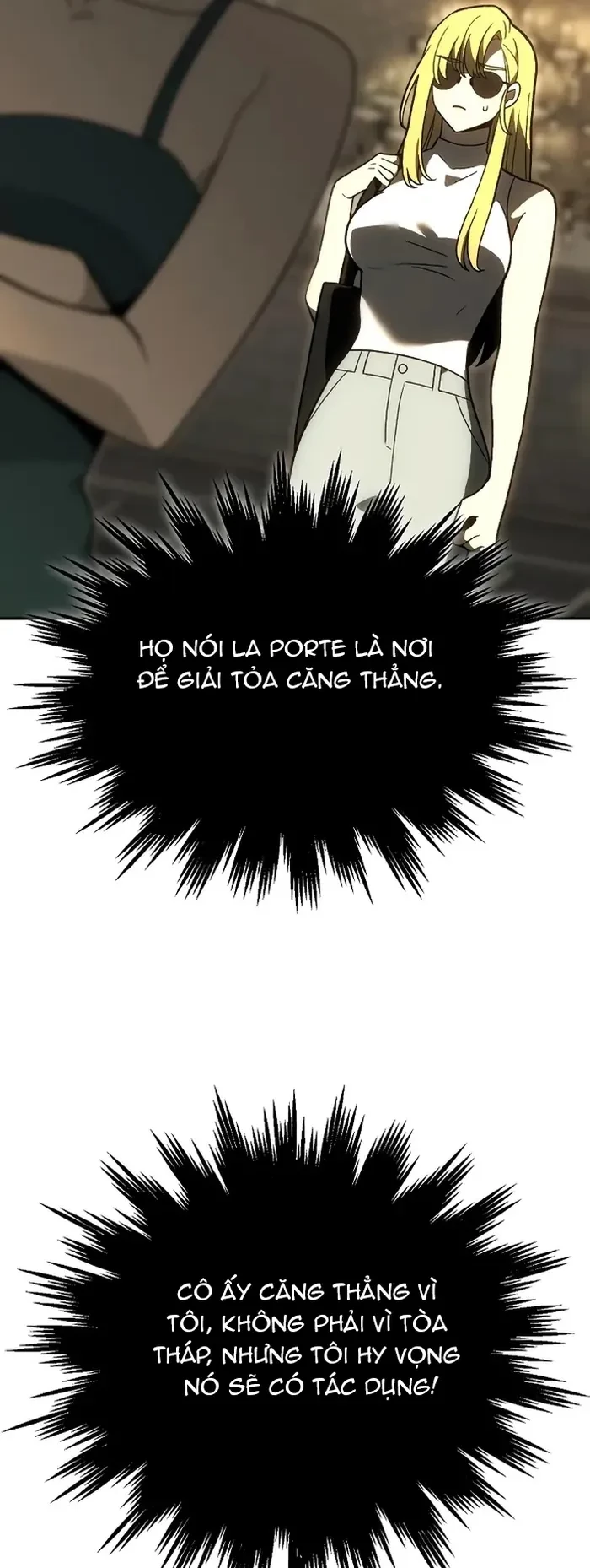 Ta Từng Là Tháp Vương Chapter 119 - 32