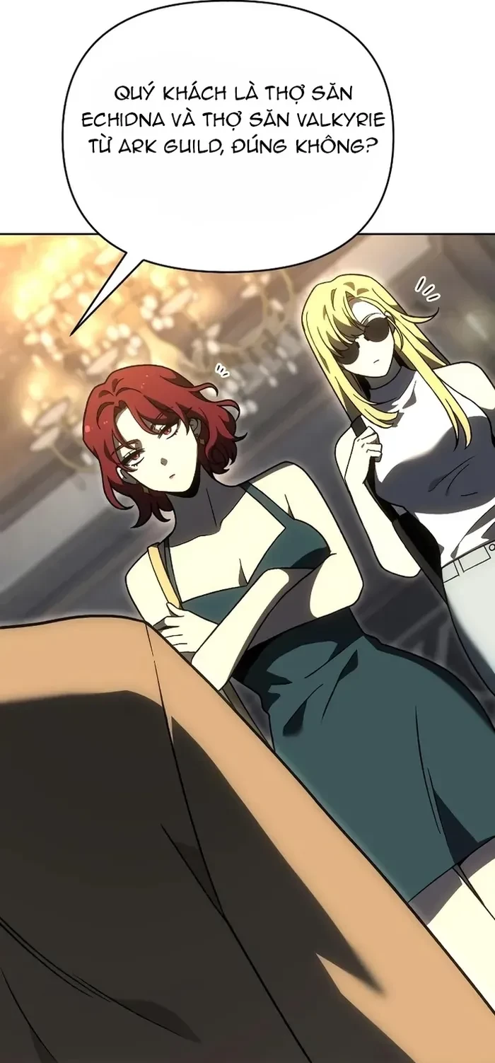 Ta Từng Là Tháp Vương Chapter 119 - 34