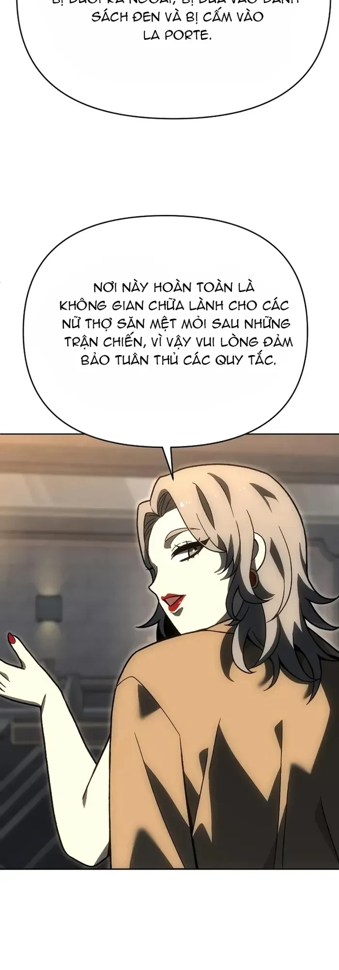 Ta Từng Là Tháp Vương Chapter 119 - 40