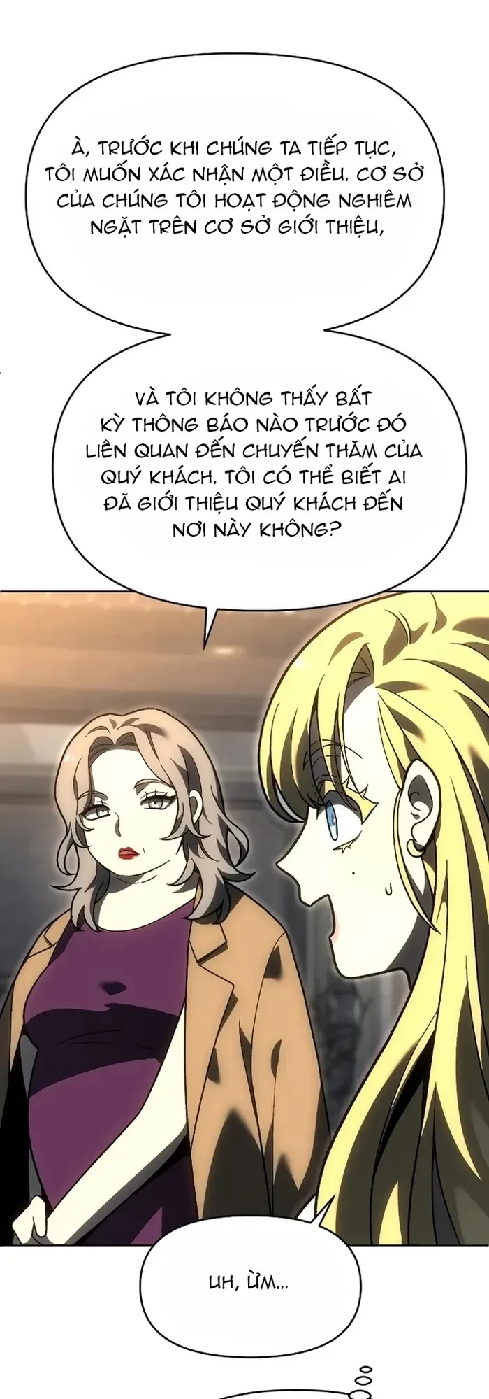 Ta Từng Là Tháp Vương Chapter 119 - 41