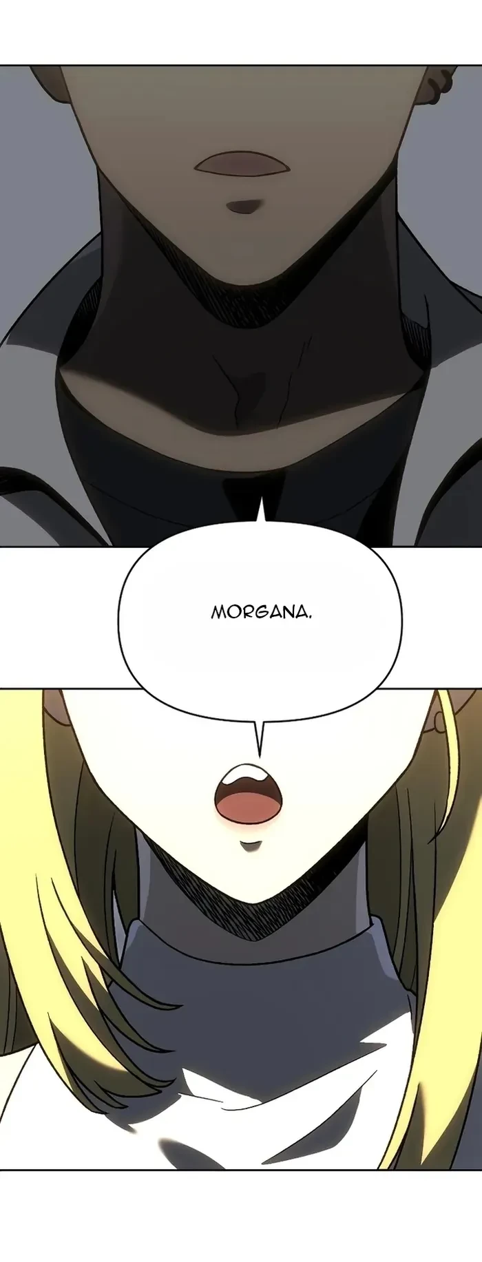 Ta Từng Là Tháp Vương Chapter 119 - 43