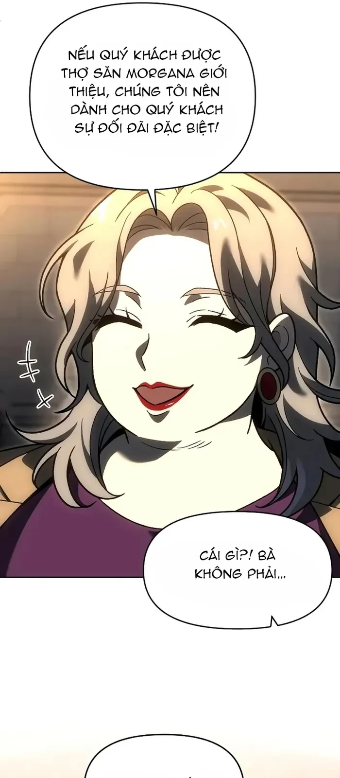 Ta Từng Là Tháp Vương Chapter 119 - 45