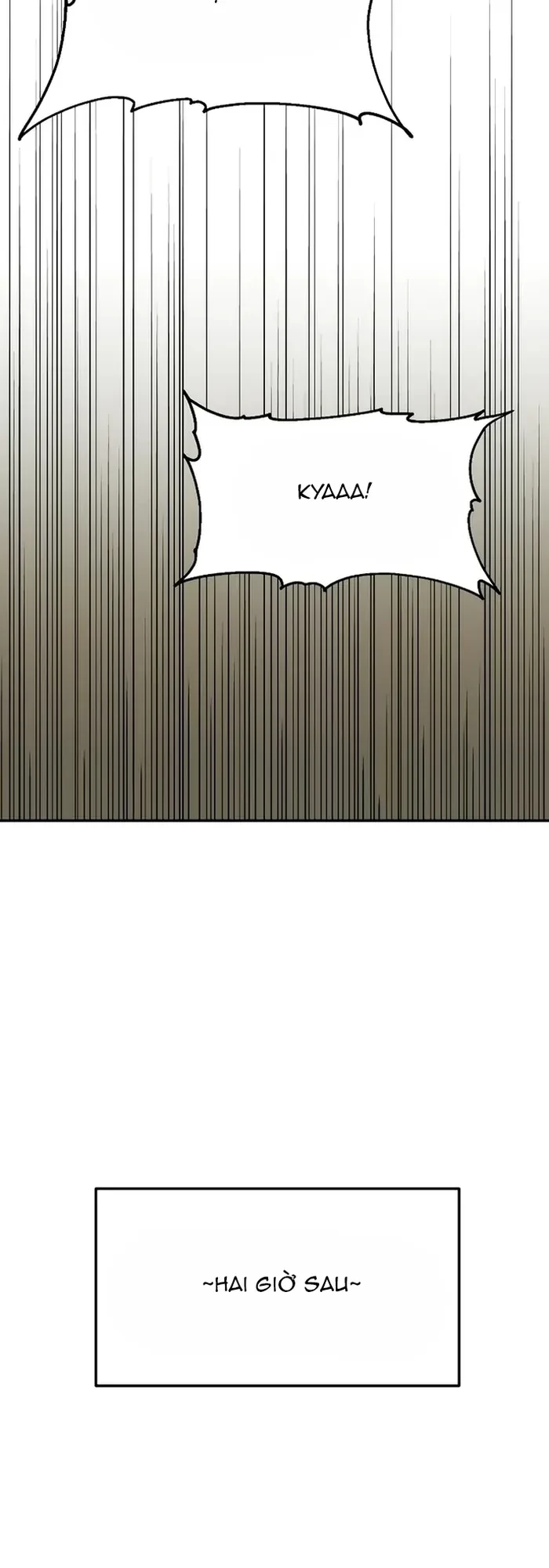 Ta Từng Là Tháp Vương Chapter 119 - 48