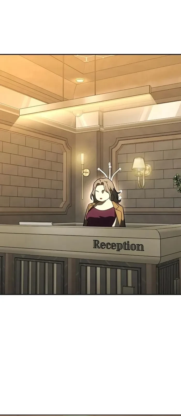 Ta Từng Là Tháp Vương Chapter 119 - 49